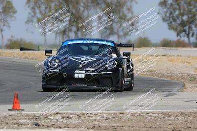media/May-26-2023-Speed SF (Fri) [[9c5374a8f4]]/Red Group/Session 2 (Off Ramp)/